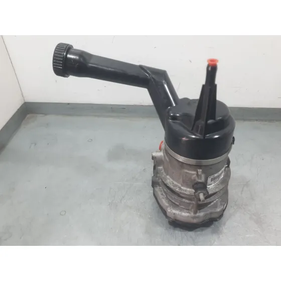 Bomba Direccion Electrica para Citroën C4 Grand Picasso I (Ua_)