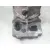 Bomba Direccion Electrica para Citroën C4 Grand Picasso I (Ua_)