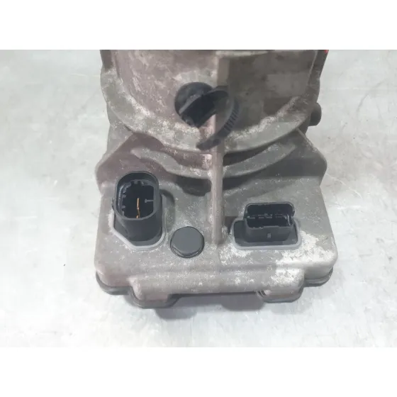 Bomba Direccion Electrica para Citroën C4 Grand Picasso I (Ua_)