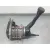 Bomba Direccion Electrica para Citroën C4 Grand Picasso I (Ua_)