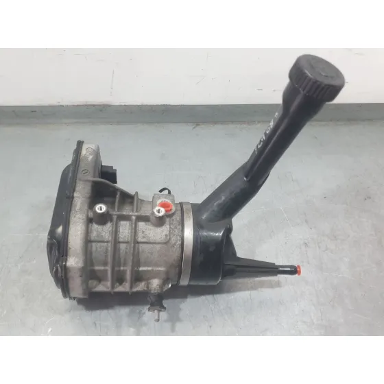 Bomba Direccion Electrica para Citroën C4 Grand Picasso I (Ua_)