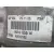 Bomba Direccion Electrica para Citroën C4 Grand Picasso I (Ua_)