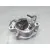 Depresor Freno / Bomba Vacio para Peugeot 3008 Ii Suv (Mc_, Mr_, Mj_, M4_)