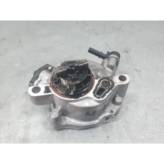 Depresor Freno / Bomba Vacio para Peugeot 3008 Ii Suv (Mc_, Mr_, Mj_, M4_)