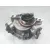Depresor Freno / Bomba Vacio para Peugeot 3008 Ii Suv (Mc_, Mr_, Mj_, M4_)