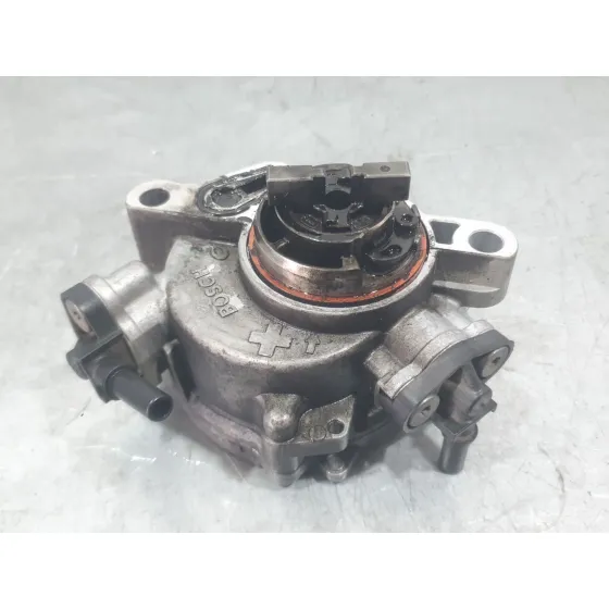 Depresor Freno / Bomba Vacio para Peugeot 3008 Ii Suv (Mc_, Mr_, Mj_, M4_)