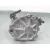 Depresor Freno / Bomba Vacio para Peugeot 3008 Ii Suv (Mc_, Mr_, Mj_, M4_)