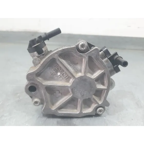 Depresor Freno / Bomba Vacio para Peugeot 3008 Ii Suv (Mc_, Mr_, Mj_, M4_)