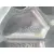 Depresor Freno / Bomba Vacio para Peugeot 3008 Ii Suv (Mc_, Mr_, Mj_, M4_)