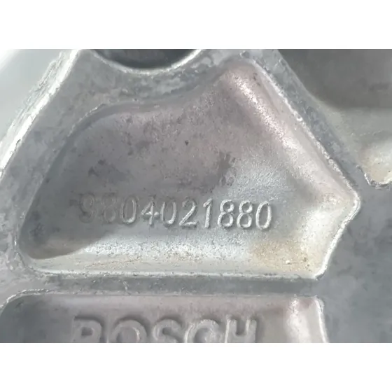 Depresor Freno / Bomba Vacio para Peugeot 3008 Ii Suv (Mc_, Mr_, Mj_, M4_)