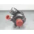 Turbocompresor para Renault Megane Ii (Bm0/1_, Cm0/1_)