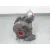 Turbocompresor para Renault Megane Ii (Bm0/1_, Cm0/1_)