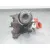 Turbocompresor para Renault Megane Ii (Bm0/1_, Cm0/1_)