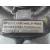 Turbocompresor para Renault Megane Ii (Bm0/1_, Cm0/1_)