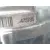 Turbocompresor para Renault Megane Ii (Bm0/1_, Cm0/1_)