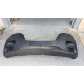 Paragolpes Delantero para Renault Master Iii Caja/Chasis (Ev, Hv, Uv)