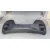 Paragolpes Delantero para Renault Master Iii Caja/Chasis (Ev, Hv, Uv)