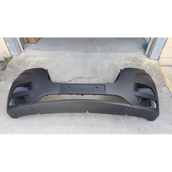 Paragolpes Delantero para Renault Master Iii Caja/Chasis (Ev, Hv, Uv)
