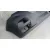 Paragolpes Delantero para Renault Master Iii Caja/Chasis (Ev, Hv, Uv)