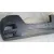 Paragolpes Delantero para Renault Master Iii Caja/Chasis (Ev, Hv, Uv)