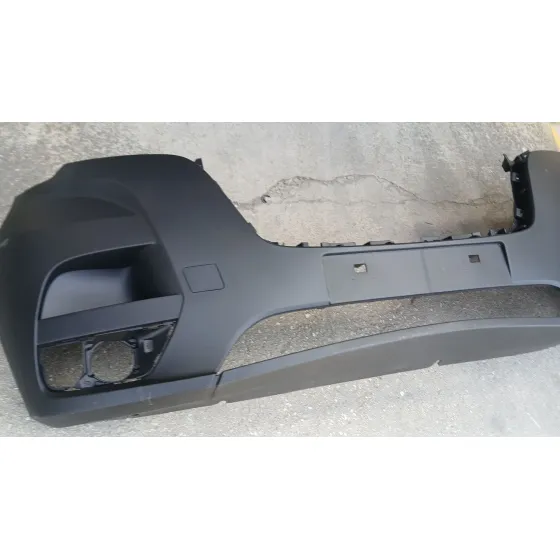 Paragolpes Delantero para Renault Master Iii Caja/Chasis (Ev, Hv, Uv)
