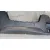 Paragolpes Delantero para Renault Master Iii Caja/Chasis (Ev, Hv, Uv)