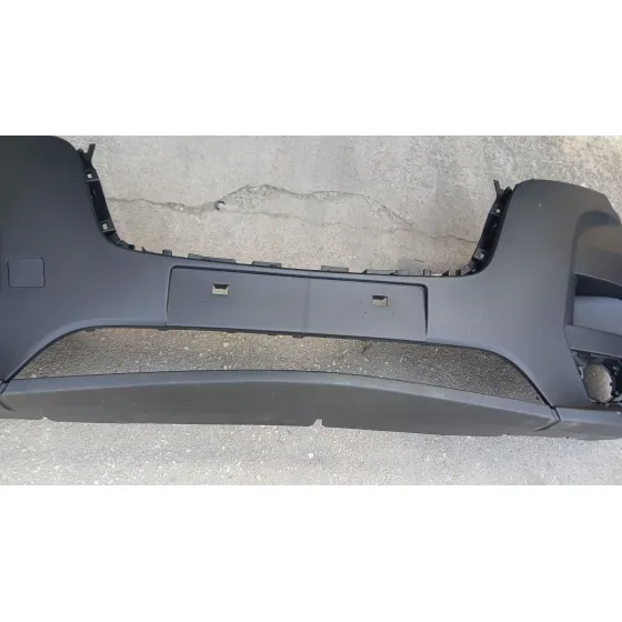 Paragolpes Delantero para Renault Master Iii Caja/Chasis (Ev, Hv, Uv)
