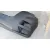 Paragolpes Delantero para Renault Master Iii Caja/Chasis (Ev, Hv, Uv)