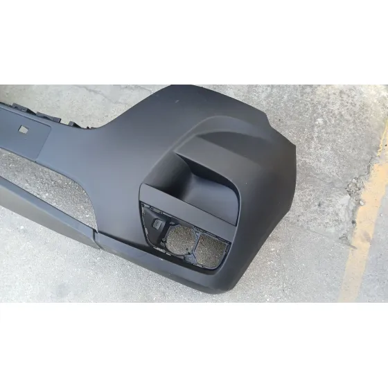 Paragolpes Delantero para Renault Master Iii Caja/Chasis (Ev, Hv, Uv)