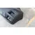 Paragolpes Delantero para Renault Master Iii Caja/Chasis (Ev, Hv, Uv)