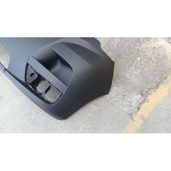 Paragolpes Delantero para Renault Master Iii Caja/Chasis (Ev, Hv, Uv)