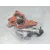 Depresor Freno / Bomba Vacio para Renault Megane Ii (Bm0/1_, Cm0/1_)