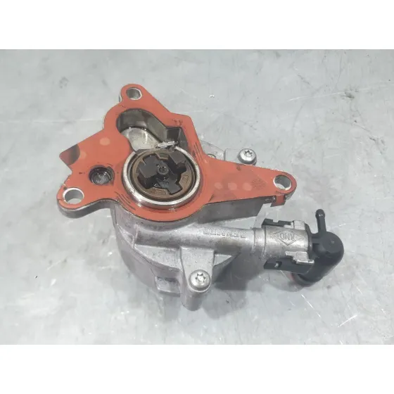 Depresor Freno / Bomba Vacio para Renault Megane Ii (Bm0/1_, Cm0/1_)