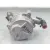 Depresor Freno / Bomba Vacio para Renault Megane Ii (Bm0/1_, Cm0/1_)