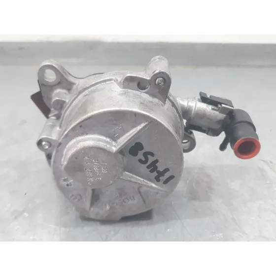 Depresor Freno / Bomba Vacio para Renault Megane Ii (Bm0/1_, Cm0/1_)