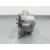 Depresor Freno / Bomba Vacio para Renault Megane Ii (Bm0/1_, Cm0/1_)