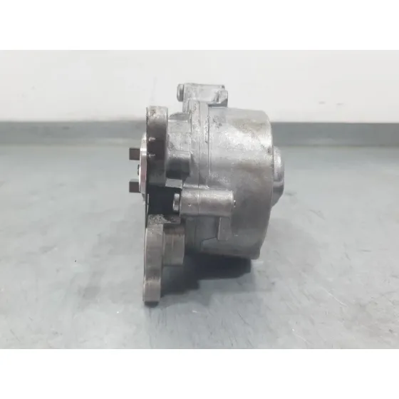 Depresor Freno / Bomba Vacio para Renault Megane Ii (Bm0/1_, Cm0/1_)
