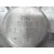 Depresor Freno / Bomba Vacio para Renault Megane Ii (Bm0/1_, Cm0/1_)