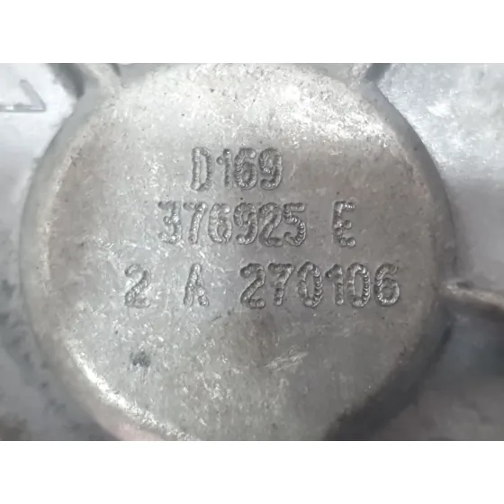 Depresor Freno / Bomba Vacio para Renault Megane Ii (Bm0/1_, Cm0/1_)