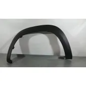 Aletin Delantero Izquierdo para Dacia Spring