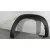 Aletin Delantero Izquierdo para Dacia Spring