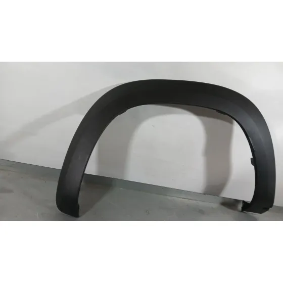 Aletin Delantero Izquierdo para Dacia Spring