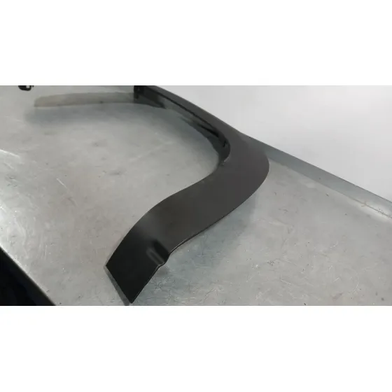 Aletin Delantero Izquierdo para Dacia Spring