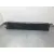 Radiador Agua Adicional para Audi Q3 (8Ub, 8Ug)