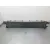Radiador Agua Adicional para Audi Q3 (8Ub, 8Ug)