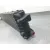 Radiador Agua Adicional para Audi Q3 (8Ub, 8Ug)