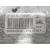 Radiador Agua Adicional para Audi Q3 (8Ub, 8Ug)