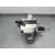 Abs para Fiat Tipo Station Wagon (356_, 357_)