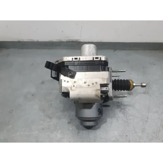Abs para Fiat Tipo Station Wagon (356_, 357_)