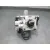 Abs para Fiat Tipo Station Wagon (356_, 357_)
